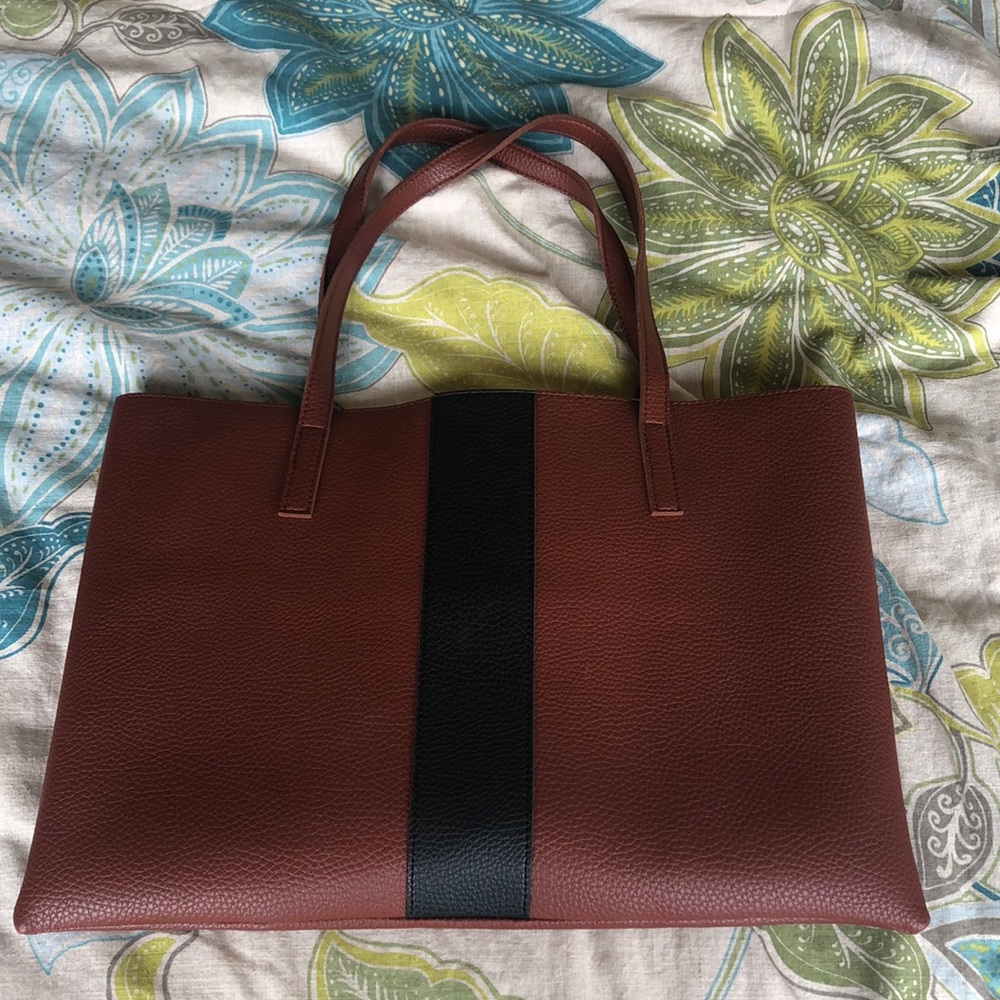 Vince Camuto Bag